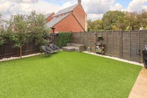 Photo 20- click for photo gallery